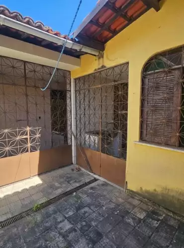 Imóvel em Engenheiro Luciano Cavalcante