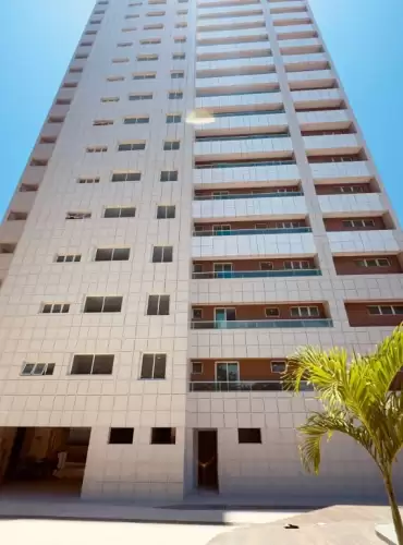 Imóvel em Guararapes