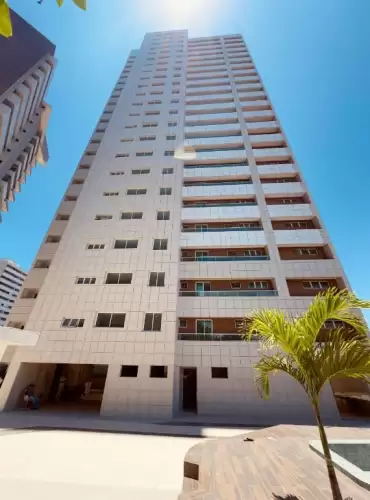 Imóvel em Guararapes