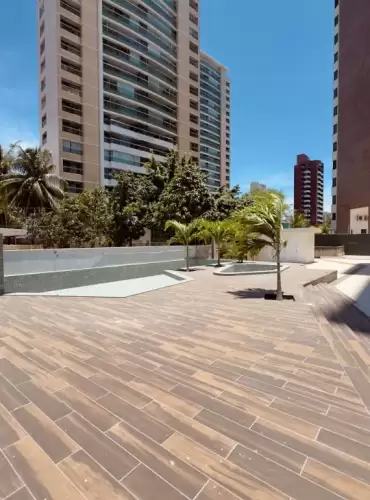 Imóvel em Guararapes