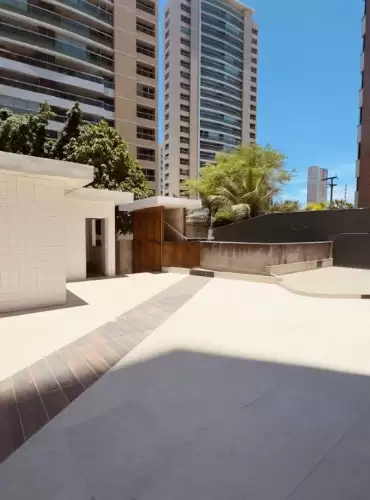 Imóvel em Guararapes