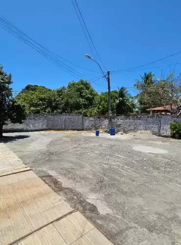 Imóvel em Lagoa Redonda