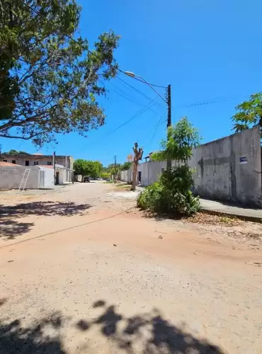 Imóvel em Lagoa Redonda