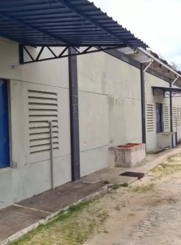 Imóvel em Novo Maracanaú