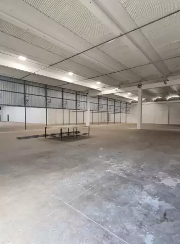 Imóvel em Novo Maracanaú