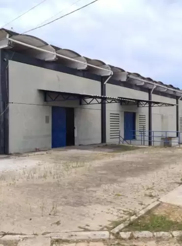 Imóvel em Novo Maracanaú