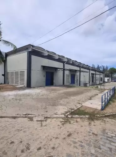 Imóvel em Novo Maracanaú