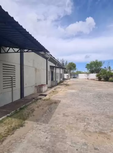 Imóvel em Novo Maracanaú