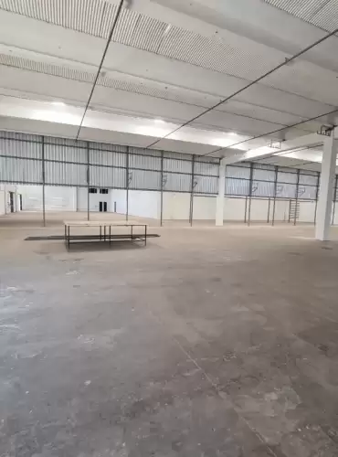 Imóvel em Novo Maracanaú