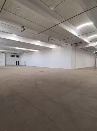 Imóvel em Novo Maracanaú