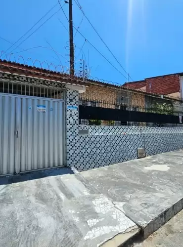 Imóvel em Joaquim Távora