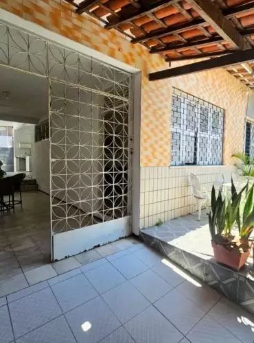 Imóvel em Joaquim Távora