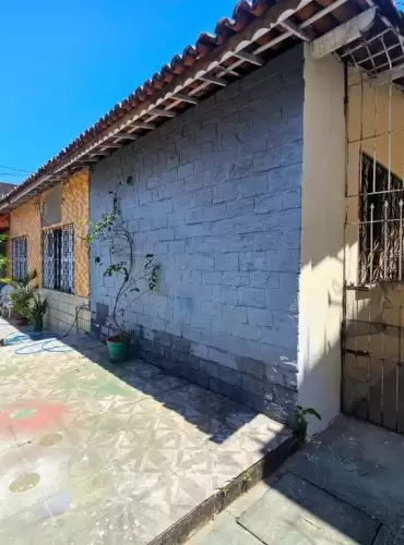 Imóvel em Joaquim Távora