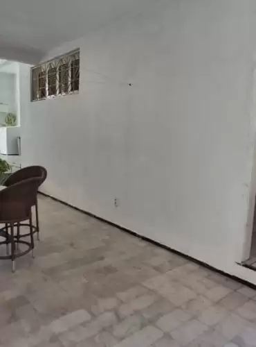 Imóvel em Joaquim Távora