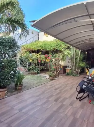 Imóvel em Alagadiço Novo