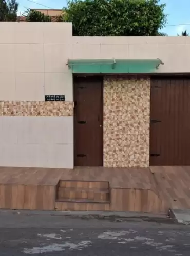 Imóvel em Alagadiço Novo