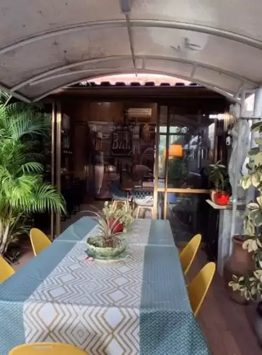 Imóvel em Alagadiço Novo