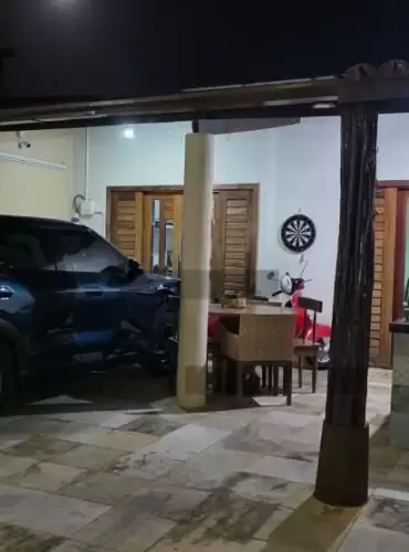 Imóvel em José de Alencar