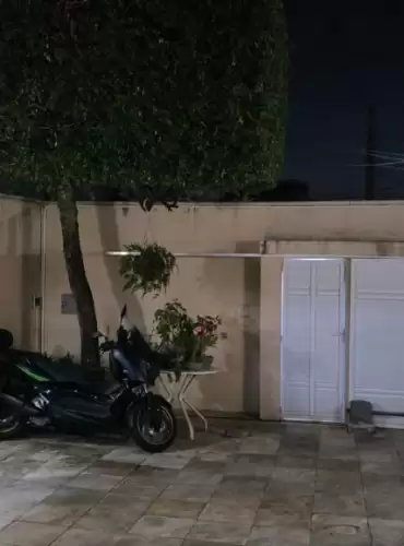 Imóvel em José de Alencar