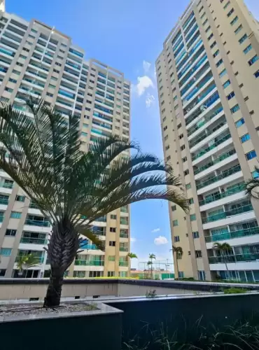 Imóvel em José Bonifácio