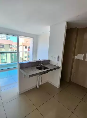 Imóvel em José Bonifácio