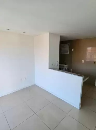 Imóvel em José Bonifácio