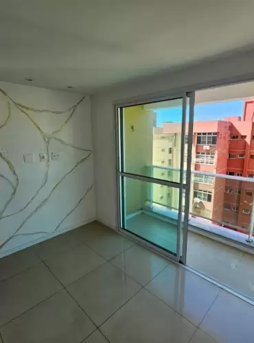 Imóvel em José Bonifácio