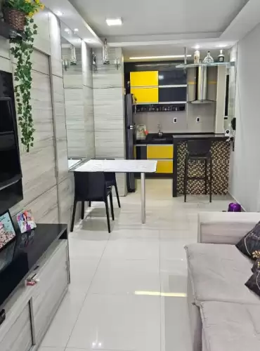 Imóvel em Messejana