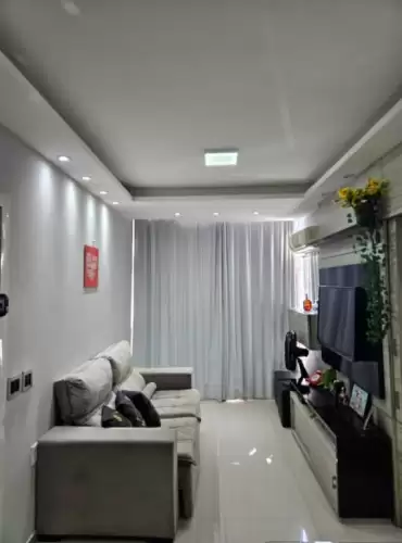 Imóvel em Messejana