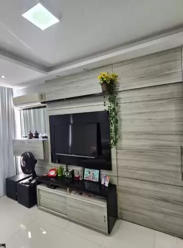 Imóvel em Messejana