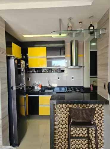 Imóvel em Messejana