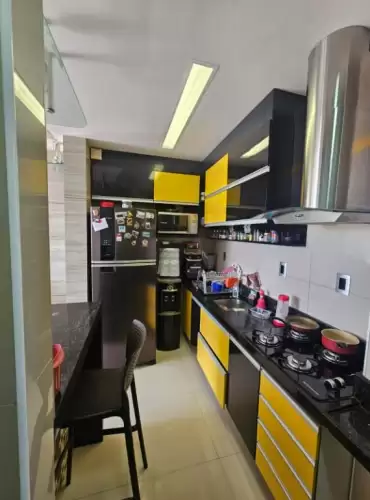 Imóvel em Messejana