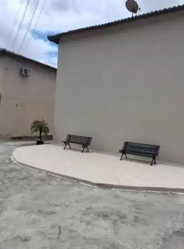 Imóvel em Maraponga