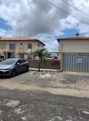 Imóvel em Maraponga