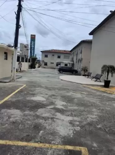 Imóvel em Maraponga