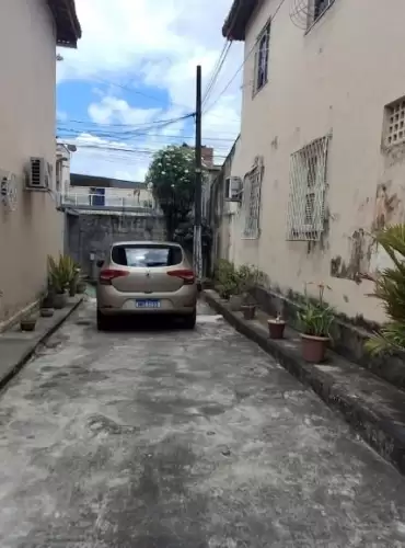 Imóvel em Maraponga