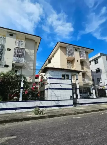 Imóvel em Joaquim Távora