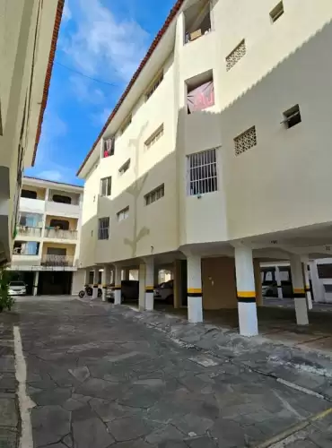 Imóvel em Joaquim Távora