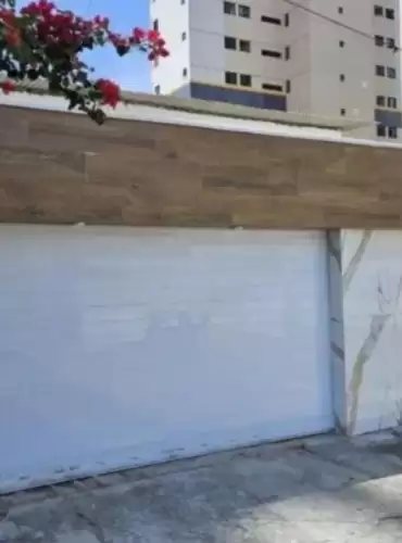 Imóvel em José Bonifácio