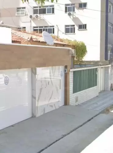 Imóvel em José Bonifácio