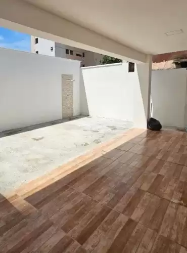 Imóvel em José Bonifácio