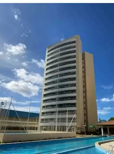 Imóvel em Edson Queiroz