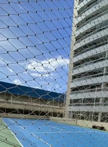 Imóvel em Edson Queiroz