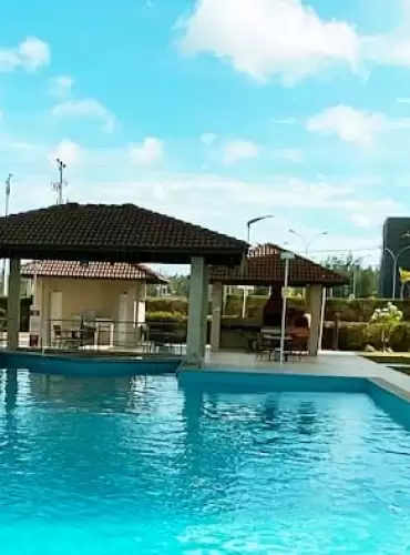 Imóvel em Edson Queiroz