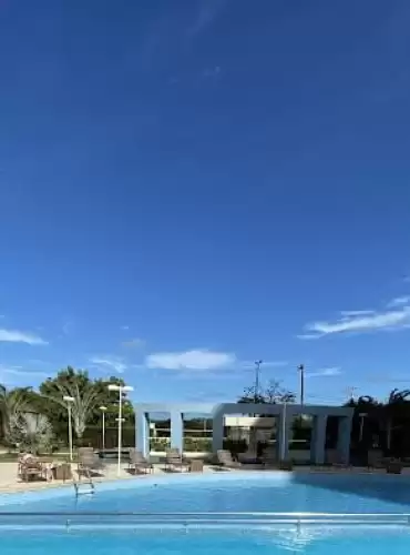 Imóvel em Edson Queiroz