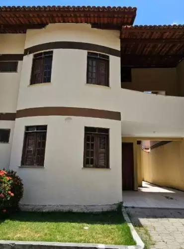 Imóvel em Sapiranga