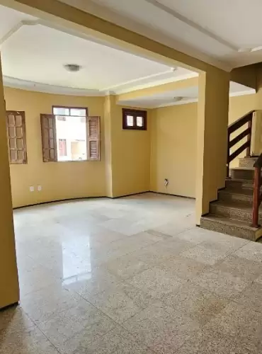 Imóvel em Sapiranga