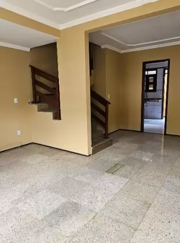 Imóvel em Sapiranga