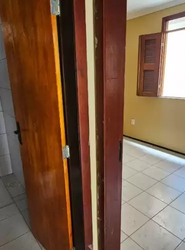 Imóvel em Sapiranga