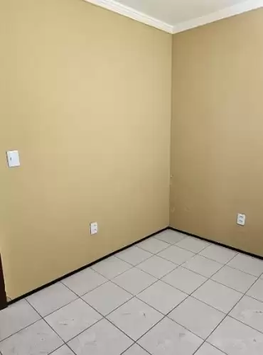 Imóvel em Sapiranga